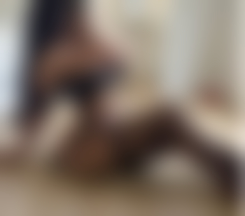 Escorts South East London Croydon - Photos for 🍑PAULA BEATIFULL PARTY🫦
